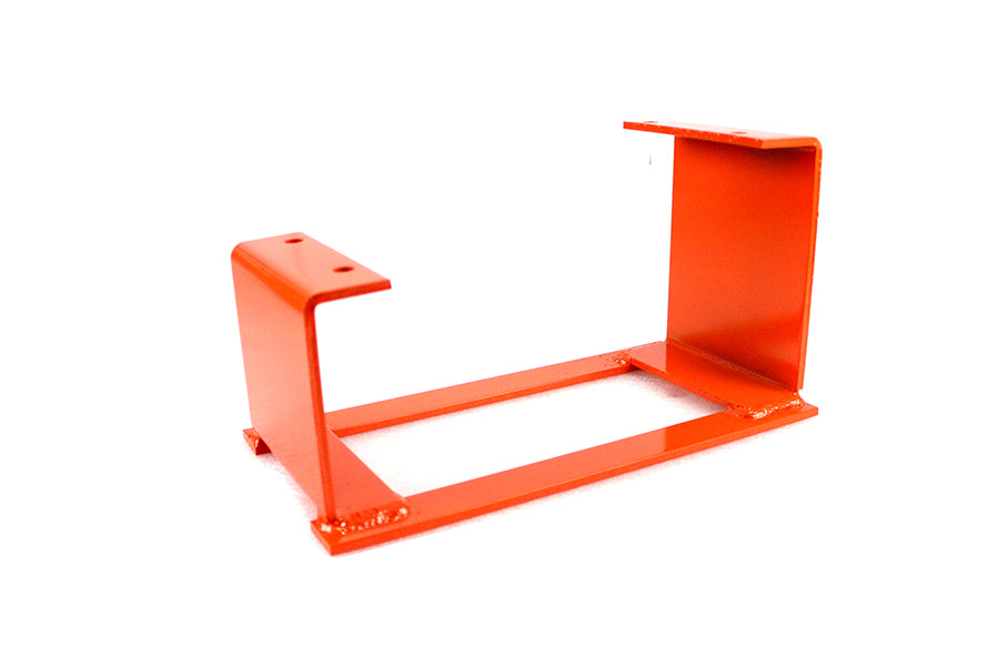 16-0509 - Engine Stand by Motorshop