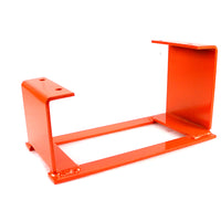 16-0509 - Engine Stand by Motorshop