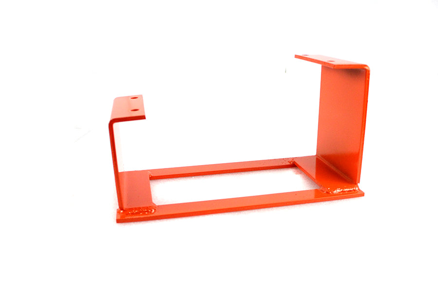 16-0509 - Engine Stand by Motorshop