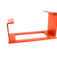 16-0509 - Engine Stand by Motorshop