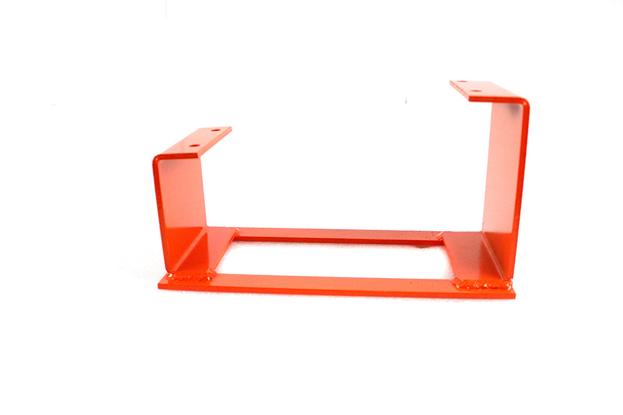 16-0509 - Engine Stand by Motorshop