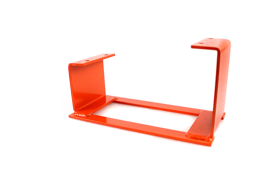 16-0509 - Engine Stand by Motorshop