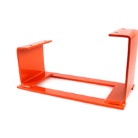 16-0509 - Engine Stand by Motorshop