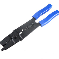 16-0514 - Spark Plug Wire Tool by Motorshop