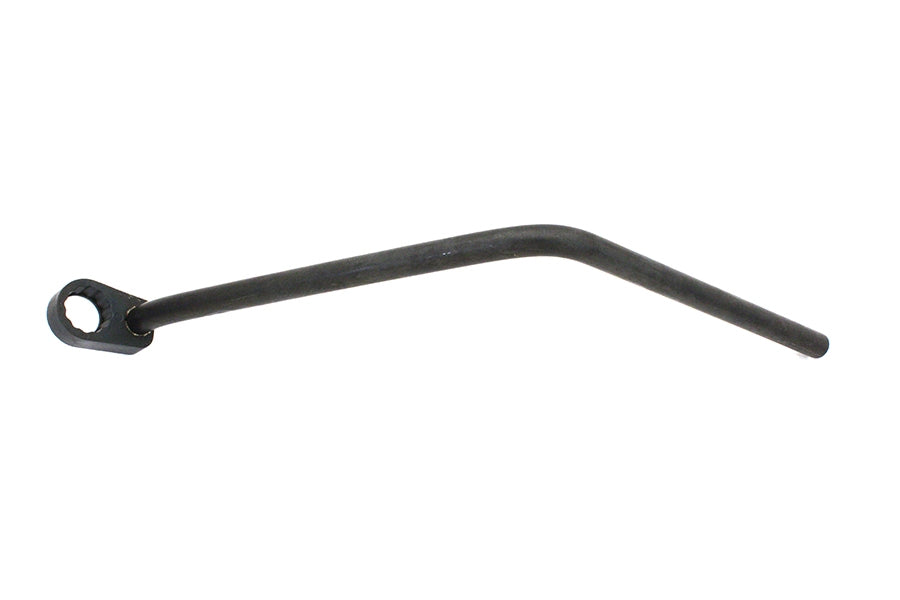 16-0518 - Left Rear Lower Mount Bolt Wrench Tool by Motorshop