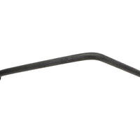 16-0518 - Left Rear Lower Mount Bolt Wrench Tool by Motorshop