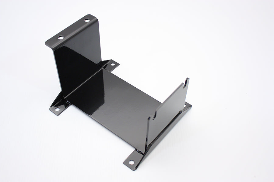 16-0526 - TC-88A Engine Stand Tool by Motorshop