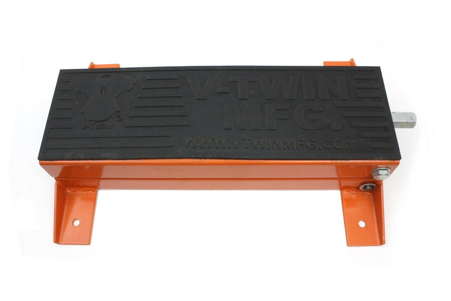 16-0529 - Mini Motorcycle Lift Tool by Motorshop