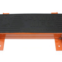 16-0529 - Mini Motorcycle Lift Tool by Motorshop