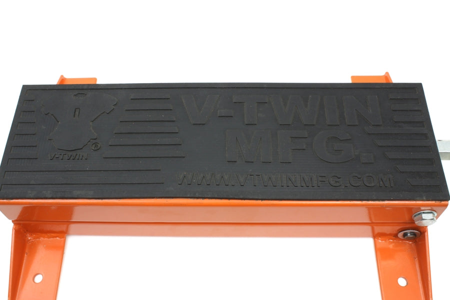 16-0529 - Mini Motorcycle Lift Tool by Motorshop