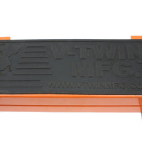 16-0529 - Mini Motorcycle Lift Tool by Motorshop