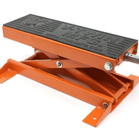 16-0529 - Mini Motorcycle Lift Tool by Motorshop