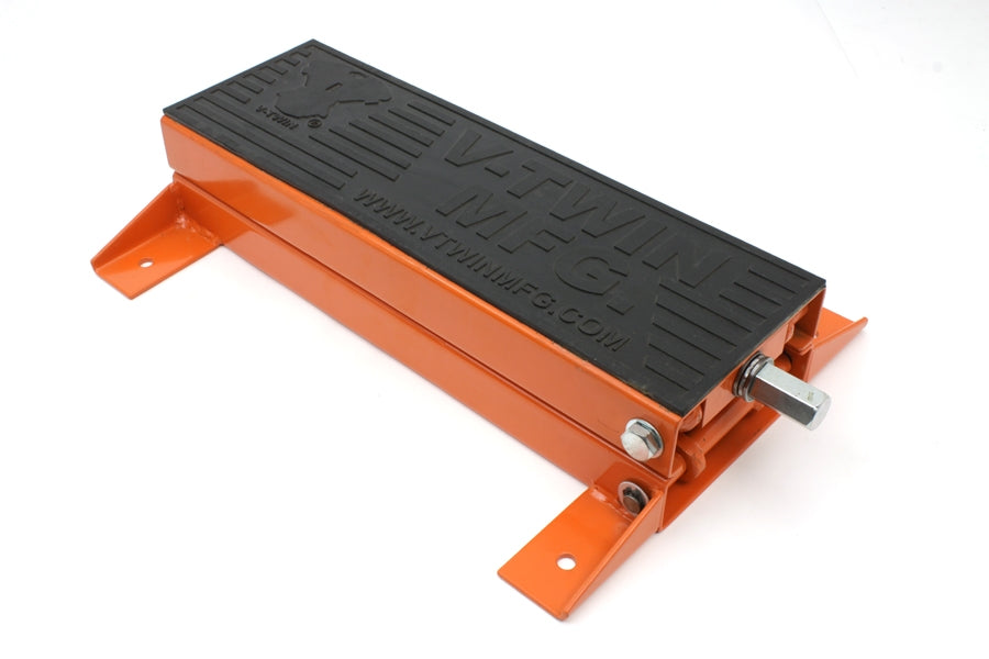 16-0529 - Mini Motorcycle Lift Tool by Motorshop