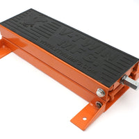 16-0529 - Mini Motorcycle Lift Tool by Motorshop