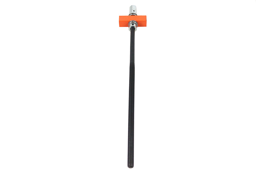16-0530 - Replacement Threaded Lift Rod by Motorshop