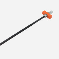 16-0530 - Replacement Threaded Lift Rod by Motorshop