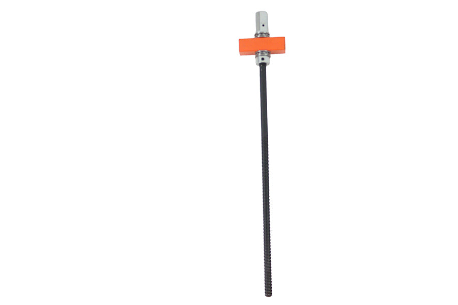 16-0530 - Replacement Threaded Lift Rod by Motorshop