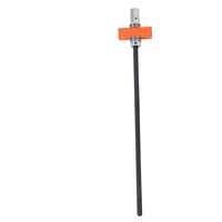 16-0530 - Replacement Threaded Lift Rod by Motorshop