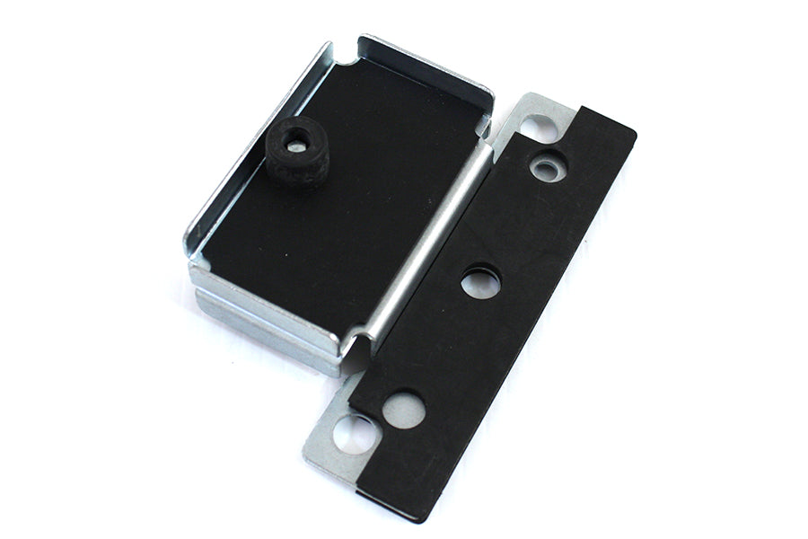 16-0541 - Jims Brake Caliper Piston Remover Tool by Jims