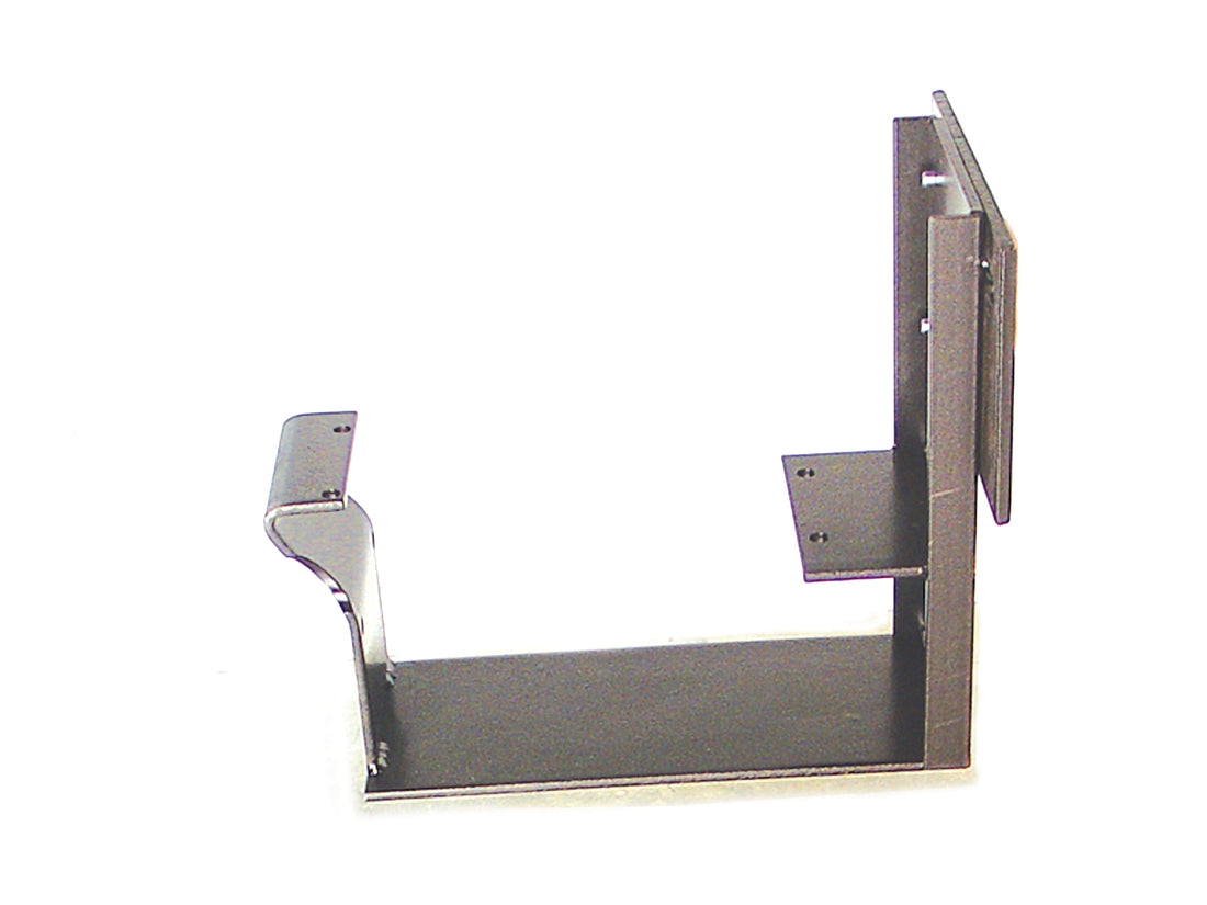 16-0543 - Engine Stand by Motorshop