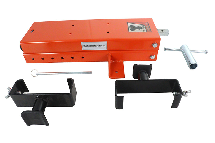 16-0544 - Mini Motorcycle Lift Tool by Motorshop