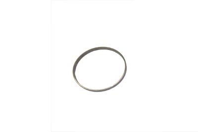 16-0562 - Left Side Case Repair Ring by Motorshop