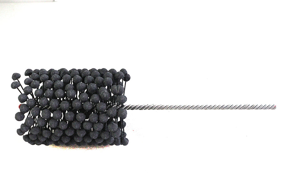 16-0575 - 3-5/8 inch to 3-3/4 inch Cylinder Flex Hone Tool by Brush Research