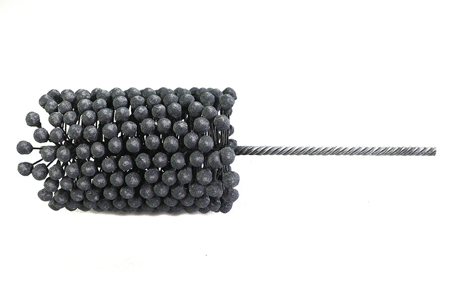 16-0576 - 4 inch Cylinder Flex Hone Tool by Brush Research