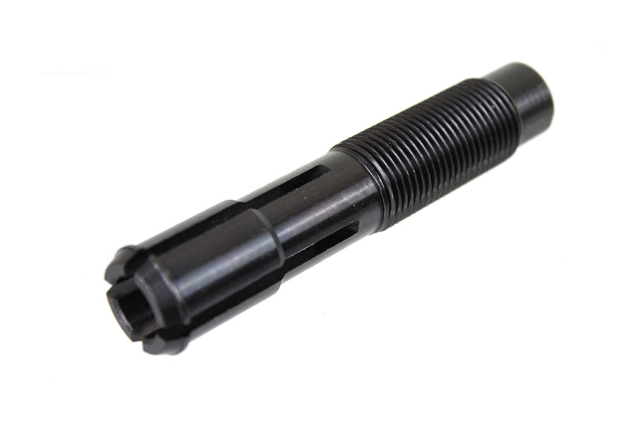 16-0582 - Wheel Bearing Puller/Installer Tool by Motorshop