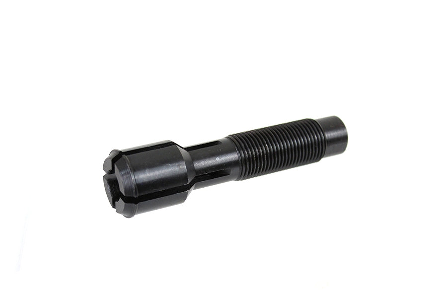 16-0583 - Wheel Bearing Puller/Installer Tool by Motorshop