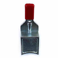 16-0588 - Final Drive Tool XL Type by Motorshop