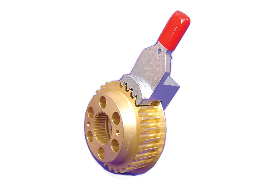 16-0588 - Final Drive Tool XL Type by Motorshop