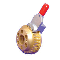 16-0588 - Final Drive Tool XL Type by Motorshop