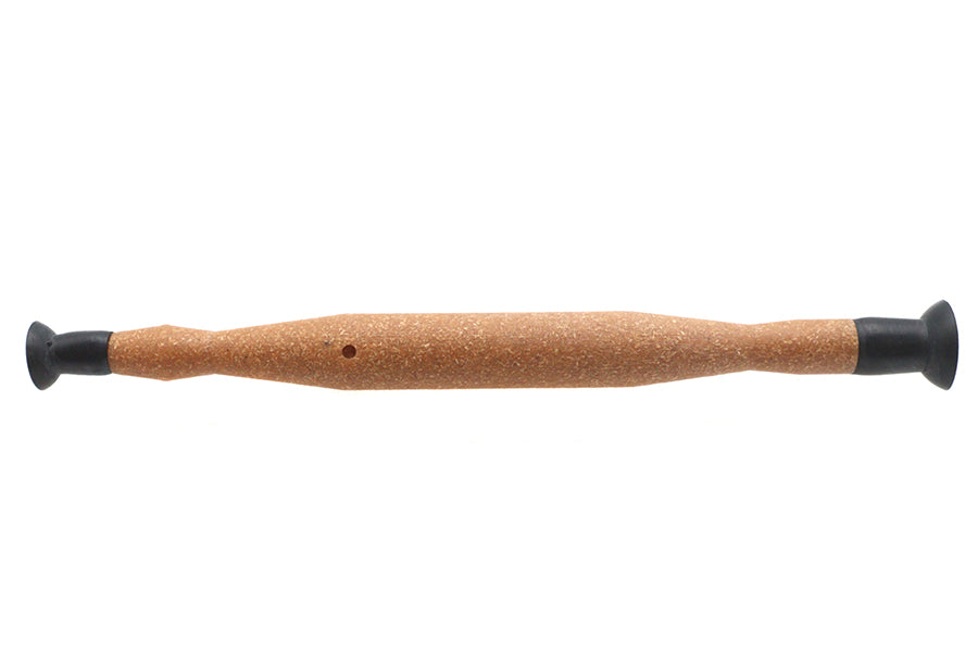 16-0604 - Valve Grinding Stick Tool by Lisle Corp.