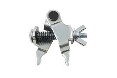 16-0611 - Chain Puller Tool by Motorshop