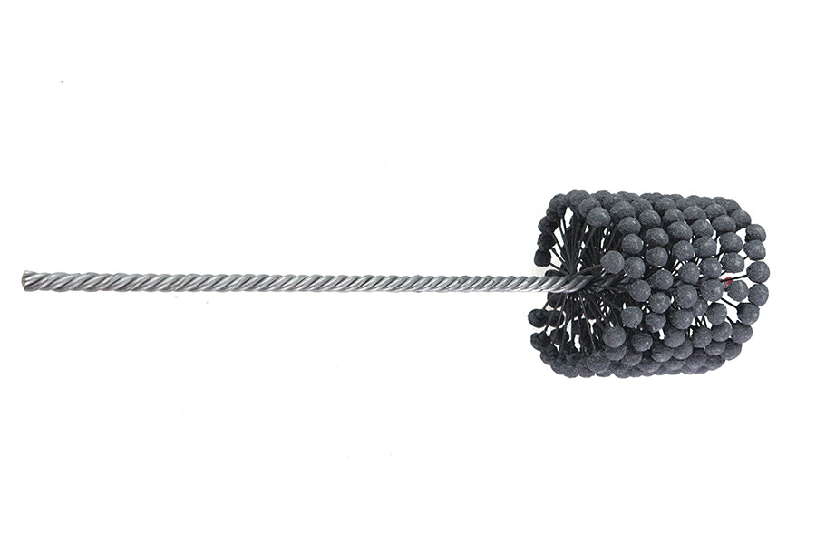 16-0616 - Cylinder Flex Hone Tool by Brush Research