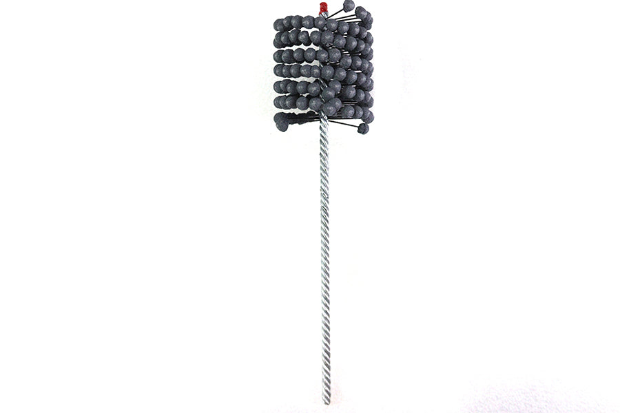 16-0618 - Cylinder Flex Hone Tool by Brush Research