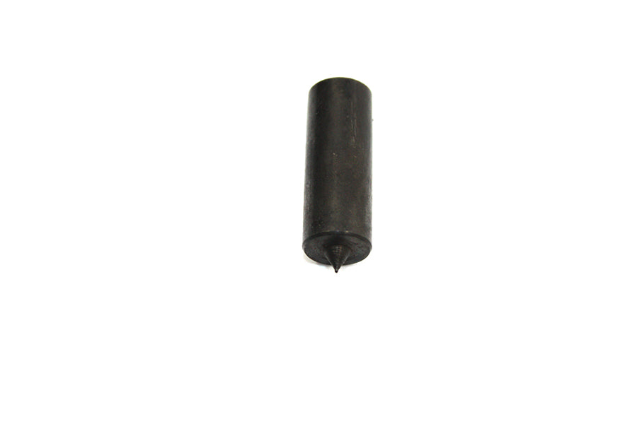 16-0638 - Generator Gear Puller Tool by V-Twin