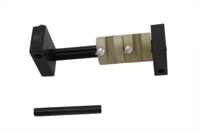 16-0641 - Jims Shifter Fork Gauge Tool by Jims