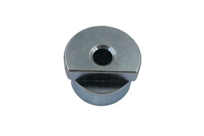 16-0648 - Pinion Bearing Race Removal Tool by Eastern