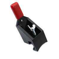 16-0649 - Final Drive Tool Big Twin Type by Motorshop