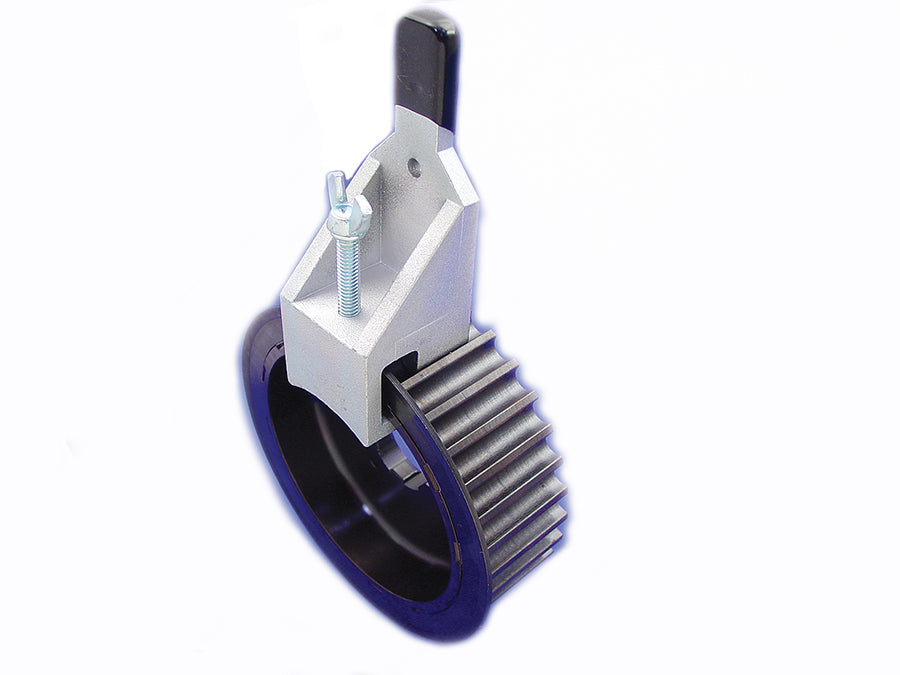 16-0649 - Final Drive Tool Big Twin Type by Motorshop