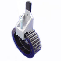 16-0649 - Final Drive Tool Big Twin Type by Motorshop