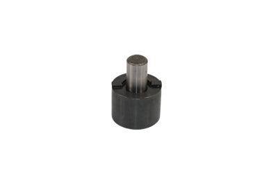 16-0657 - Jims Wheel Hub Nut Wrench Tool by Jims