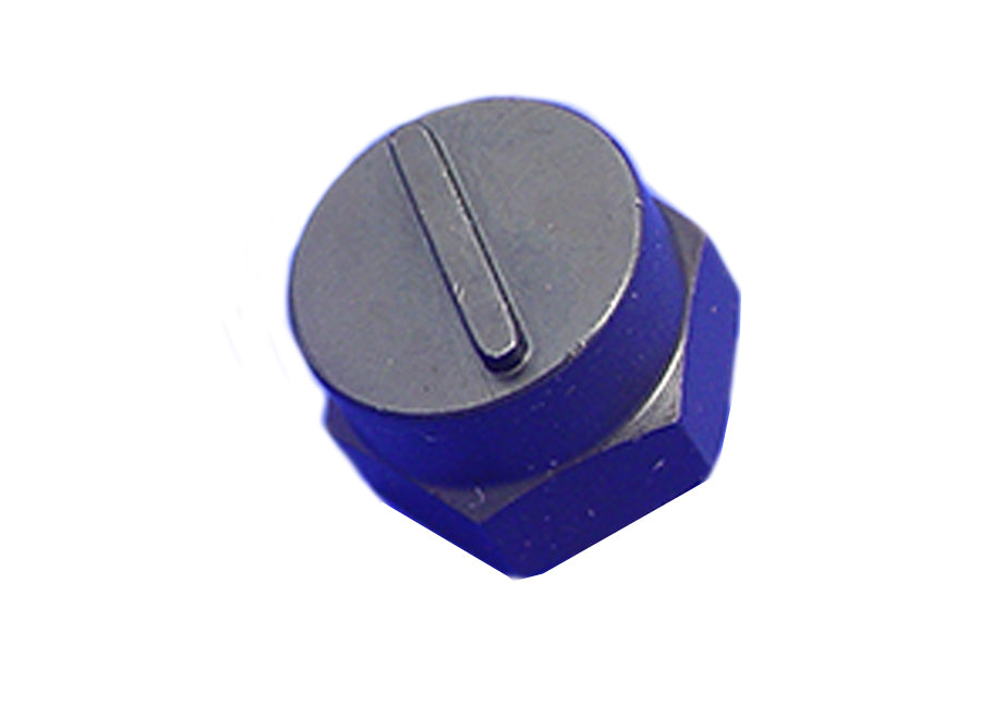 16-0665 - Jims Tappet Screw Plug Tool by Jims