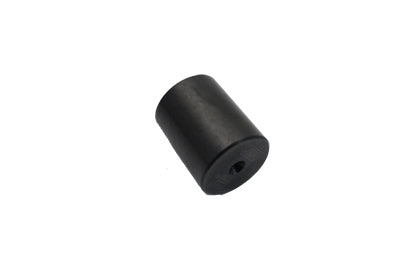 16-0666 - Jims Hard Cap Tool by Jims