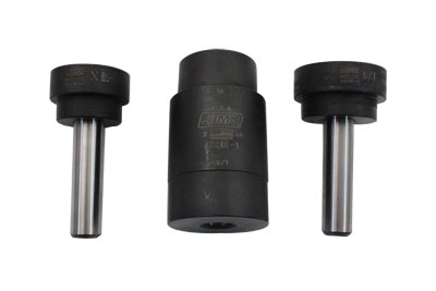 16-0668 - Jims Timken Bearing Race Installer Tool by Jims
