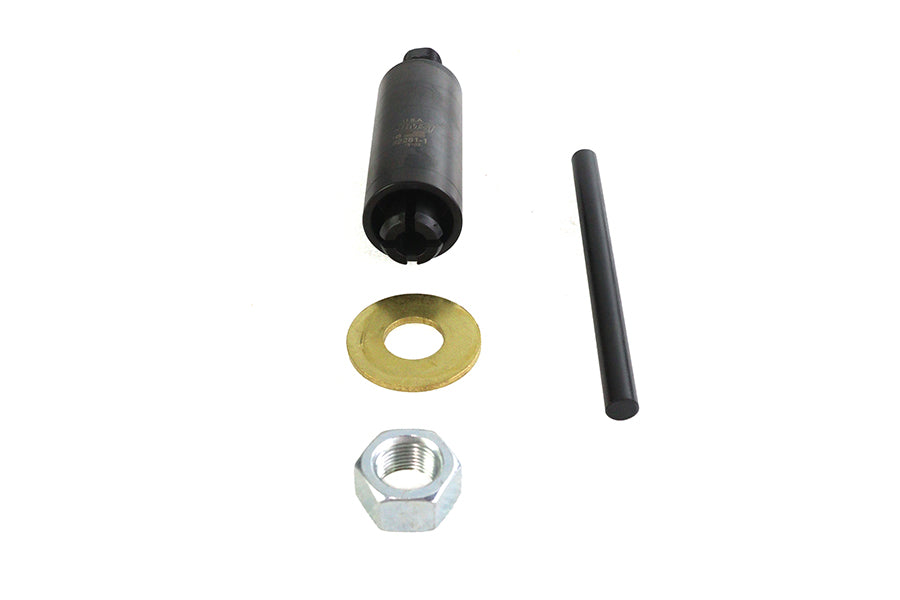 16-0669 - Jims Cam Cover Bushing Remover Tool by Jims