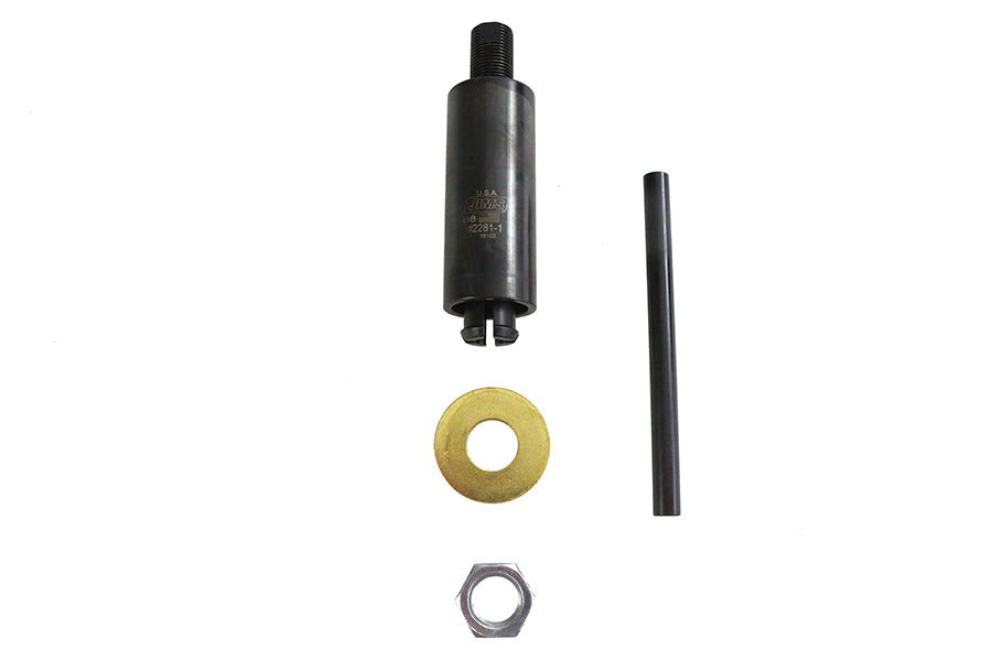 16-0669 - Jims Cam Cover Bushing Remover Tool by Jims