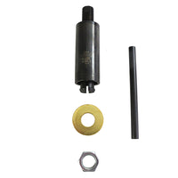 16-0669 - Jims Cam Cover Bushing Remover Tool by Jims